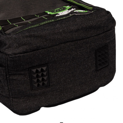Рюкзак шкільний Yes Skate Ramp TS-109 (550005)