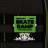 Рюкзак шкільний Yes Skate Ramp TS-109 (550005)