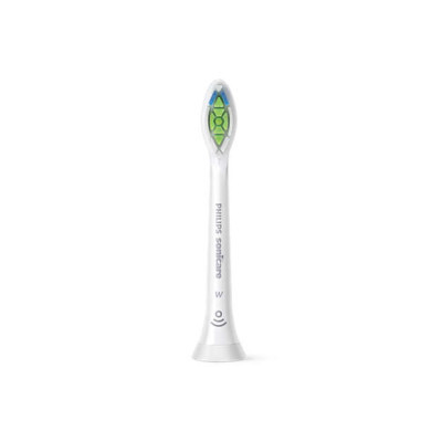 Насадка для зубної щітки Philips HX6064/10