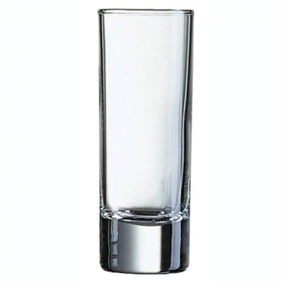 Чарка Arcoroc Islande 60 мл (40375)