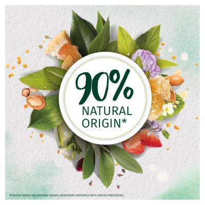 Шампунь Herbal Essences Апельсин Для об&#039;єму волосся 350 мл (8700216210713)