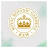 Шампунь Herbal Essences Апельсин Для об&#039;єму волосся 350 мл (8700216210713)