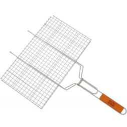 Решітка для гриля Skif Outdoor Griller 2 (SO-1133)