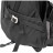 Рюкзак туристичний Skif Outdoor Adventure 30L Black (9582B)