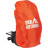 Рюкзак туристичний Skif Outdoor Adventure 30L Black (9582B)