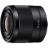 Об&#039;єктив Sony 28mm f/2.0 для камер NEX FF (SEL28F20.SYX)