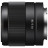 Об&#039;єктив Sony 28mm f/2.0 для камер NEX FF (SEL28F20.SYX)