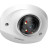 Камера відеоспостереження Dahua DH-IPC-HDBW2449F-AS-IL (2.8)