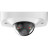 Камера відеоспостереження Dahua DH-IPC-HDBW2449F-AS-IL (2.8)