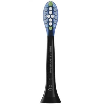 Насадка для зубної щітки Philips HX9042/33