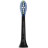 Насадка для зубної щітки Philips HX9042/33