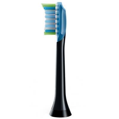 Насадка для зубної щітки Philips HX9042/33