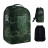 Рюкзак шкільний Kite Education teens 2595L-2 (K24-2595L-2)
