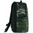 Рюкзак шкільний Kite Education teens 2595L-2 (K24-2595L-2)