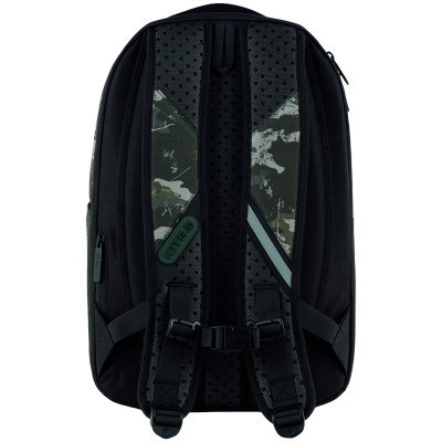 Рюкзак шкільний Kite Education teens 2595L-2 (K24-2595L-2)
