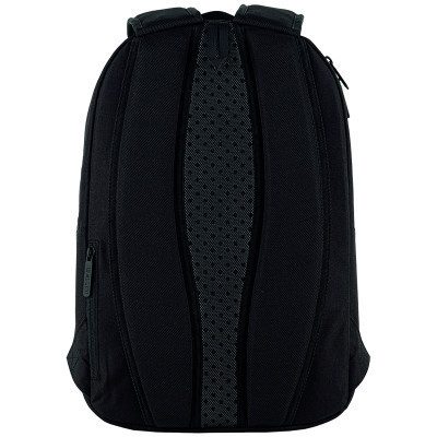 Рюкзак шкільний Kite Education teens 2595L-2 (K24-2595L-2)