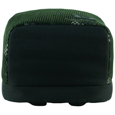 Рюкзак шкільний Kite Education teens 2595L-2 (K24-2595L-2)