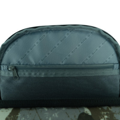 Рюкзак шкільний Kite Education teens 2595L-2 (K24-2595L-2)