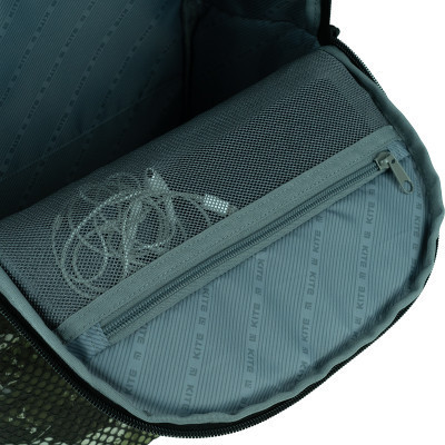 Рюкзак шкільний Kite Education teens 2595L-2 (K24-2595L-2)