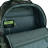 Рюкзак шкільний Kite Education teens 2595L-2 (K24-2595L-2)