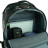 Рюкзак шкільний Kite Education teens 2595L-2 (K24-2595L-2)