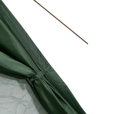 Намет Totem Tepee 3 ver.2 (UTTT-026)