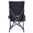 Крісло складане Uquip Barry Blue/Grey (244050) (DAS303228)
