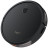 Пилосос Kyvol D3 Black
