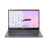 Ноутбук Acer Chromebook Plus 515 CB515-2H (NX.KNUEU.003)