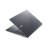 Ноутбук Acer Chromebook Plus 515 CB515-2H (NX.KNUEU.003)