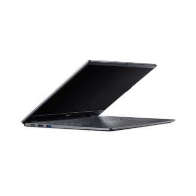 Ноутбук Acer Chromebook Plus 515 CB515-2H (NX.KNUEU.003)