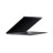 Ноутбук Acer Chromebook Plus 515 CB515-2H (NX.KNUEU.003)
