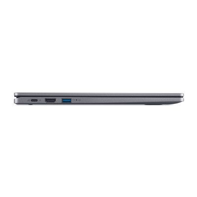 Ноутбук Acer Chromebook Plus 515 CB515-2H (NX.KNUEU.003)