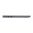 Ноутбук Acer Chromebook Plus 515 CB515-2H (NX.KNUEU.003)