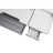 Парта FunDesk Flore Grey (190045)