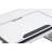 Парта FunDesk Flore Grey (190045)