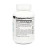 Мінерали Source Naturals Кальцій в амінокислотний хелати, 250 таблеток (SNS-00302)