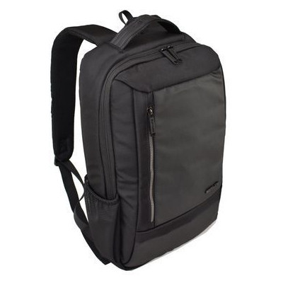 Рюкзак туристичний Semi Line USB 21 Black (P8251-0) (DAS302221)