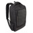 Рюкзак туристичний Semi Line USB 21 Black (P8251-0) (DAS302221)