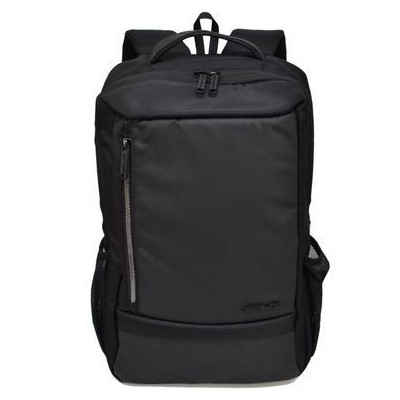 Рюкзак туристичний Semi Line USB 21 Black (P8251-0) (DAS302221)