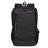 Рюкзак туристичний Semi Line USB 21 Black (P8251-0) (DAS302221)
