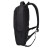 Рюкзак туристичний Semi Line USB 21 Black (P8251-0) (DAS302221)