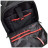 Рюкзак туристичний Semi Line USB 21 Black (P8251-0) (DAS302221)