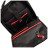 Рюкзак туристичний Semi Line USB 21 Black (P8251-0) (DAS302221)