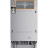 Посудомийна машина Edler EBD-4525P