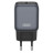 Зарядний пристрій XO USB-C PD20W black (L153_Black)