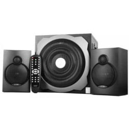 Акустична система F&amp;D A-521X black