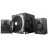 Акустична система F&amp;D A-521X black