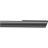 USB флеш накопичувач Lexar 64GB JumpDrive M900 USB 3.1 (LJDM900064G-BNQNG)