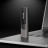 USB флеш накопичувач Lexar 64GB JumpDrive M900 USB 3.1 (LJDM900064G-BNQNG)